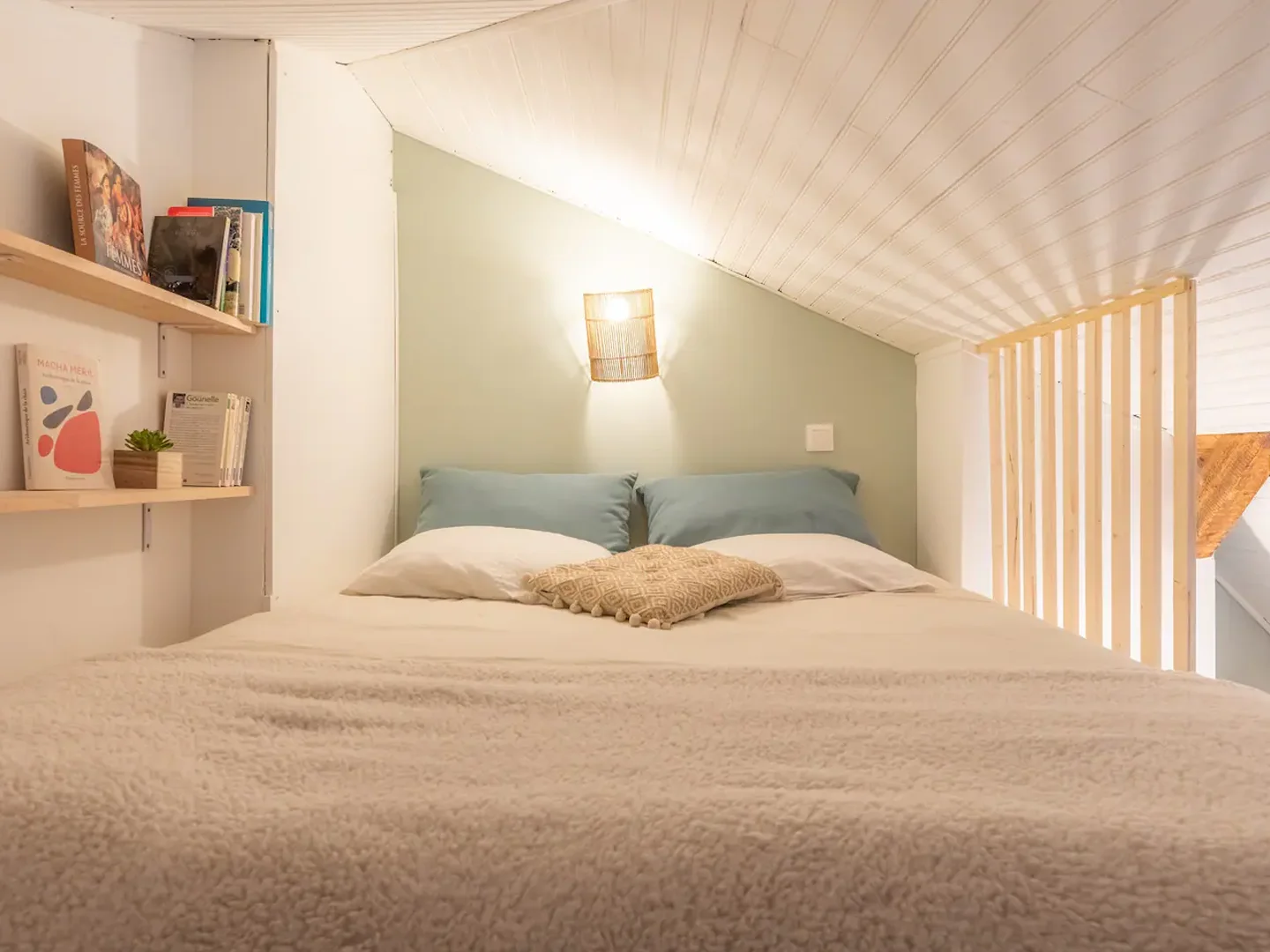 rennes-host-airbnb-conciergerie-l-ecrin-appartement-gare-nord-1