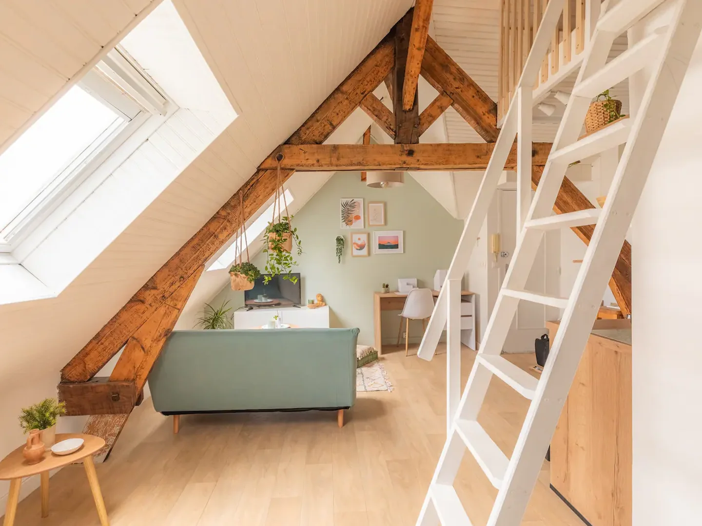 rennes-host-airbnb-conciergerie-l-ecrin-appartement-gare-nord-2