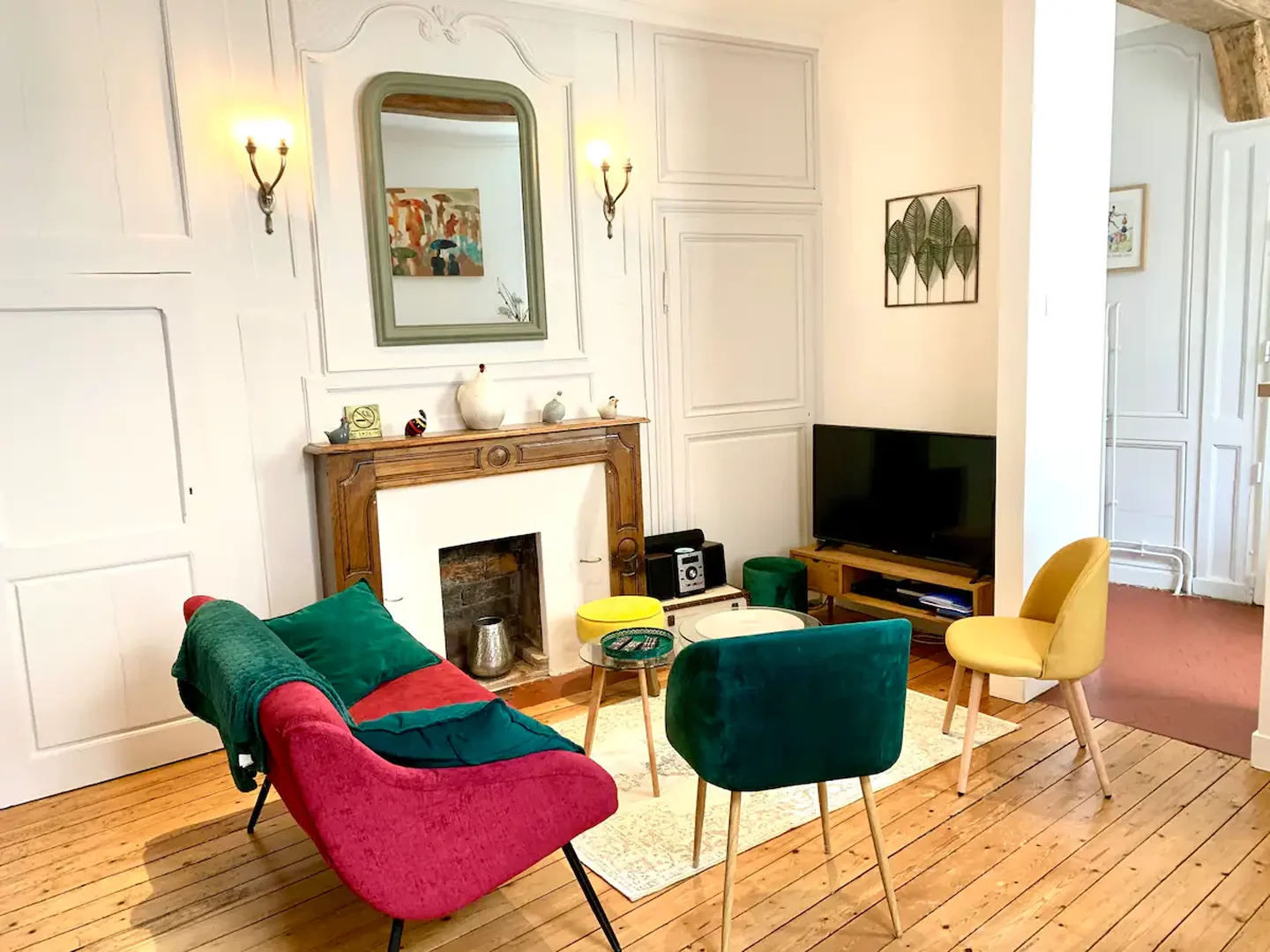 rennes-host-airbnb-conciergerie-l-organza-appartement-centre-historique-1