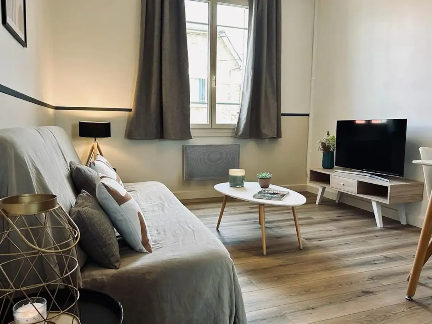 rennes-host-airbnb-conciergerie-le-nid-vert-appartement-gare-2
