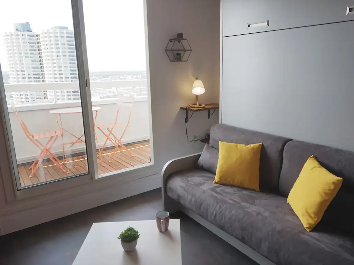 rennes-host-airbnb-conciergerie-l-horizon-studio-bas-des-lices-2