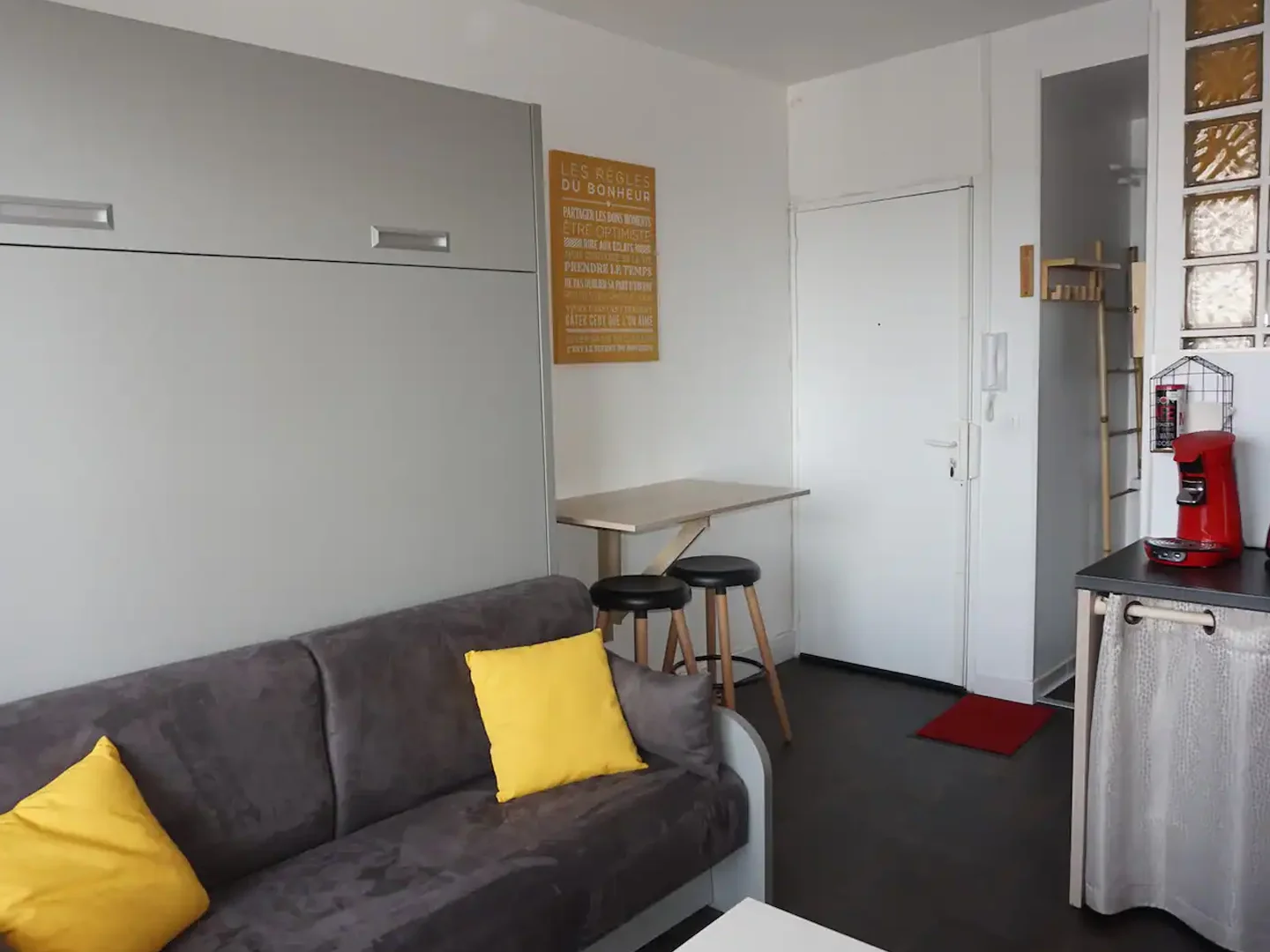 rennes-host-airbnb-conciergerie-l-horizon-studio-bas-des-lices-5