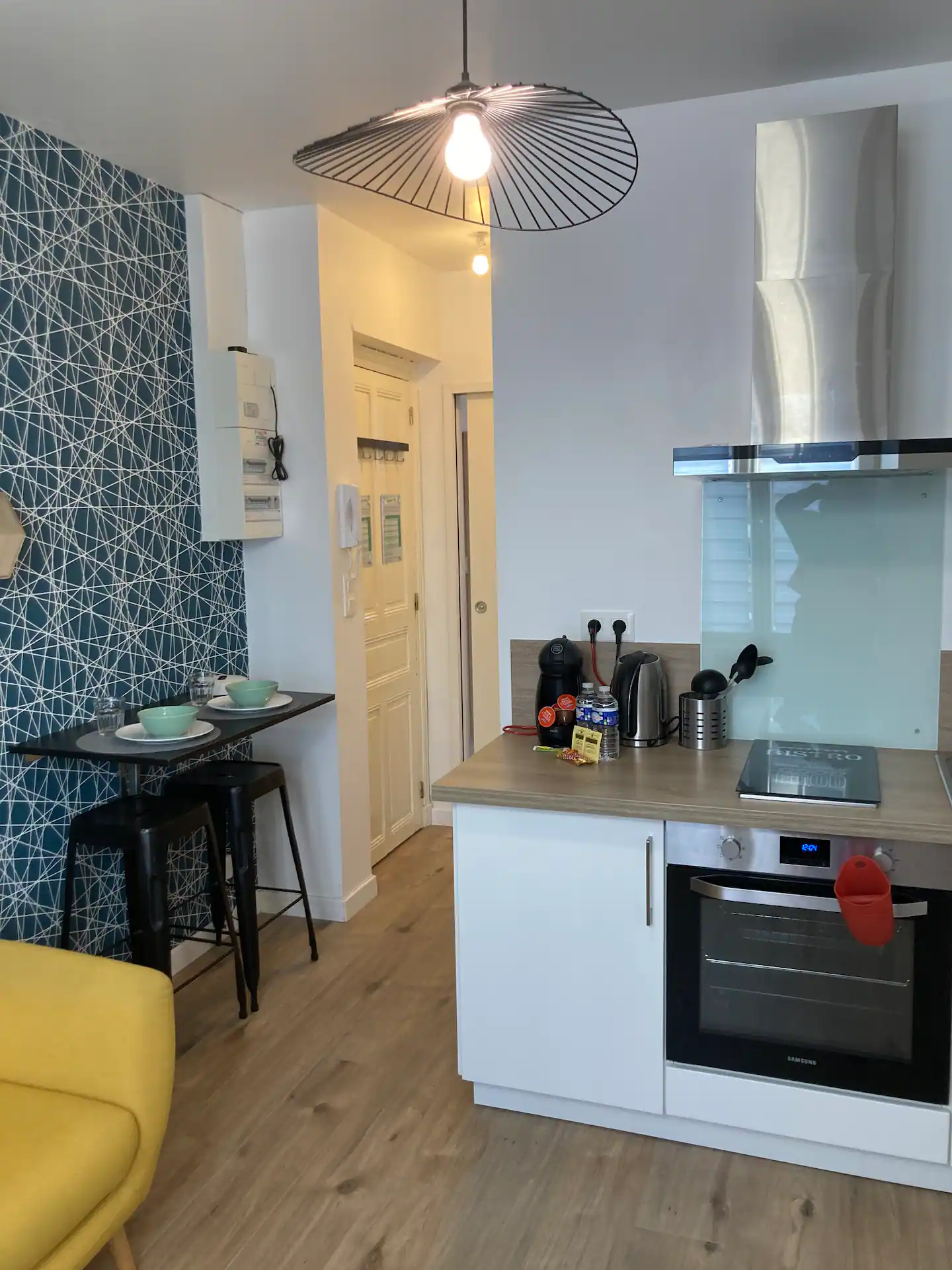 rennes-host-airbnb-conciergerie-le-delta-appartement-metro-anatole-france-chu-3
