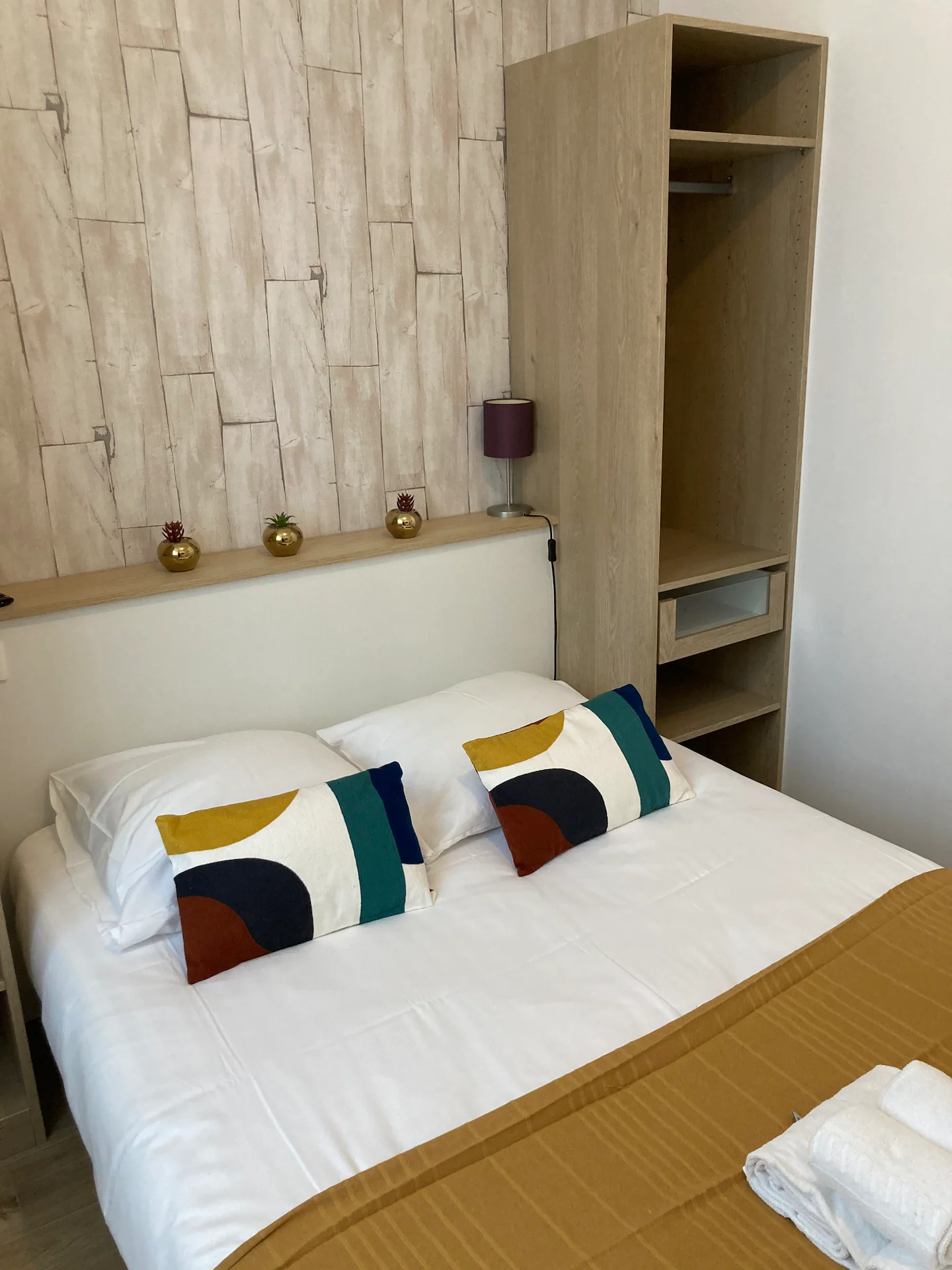 rennes-host-airbnb-conciergerie-le-delta-appartement-metro-anatole-france-chu-4