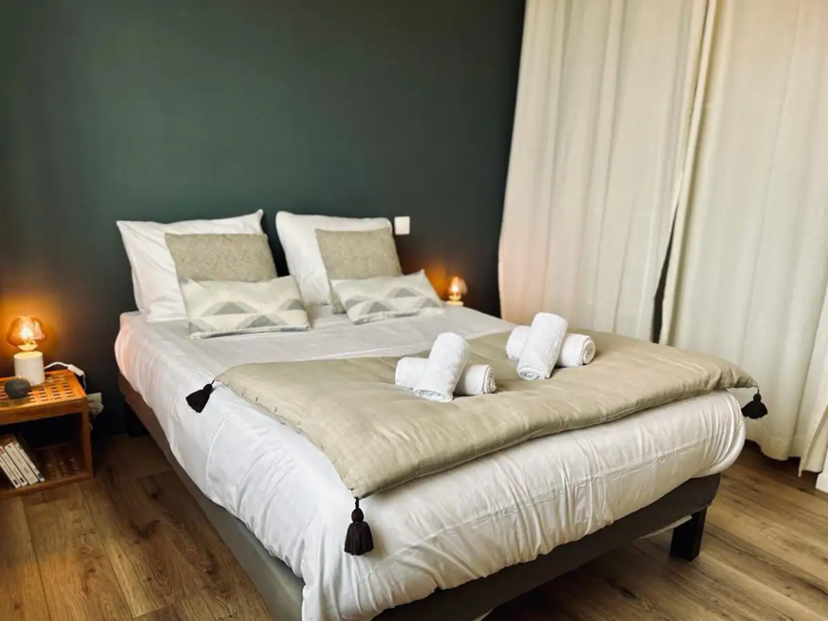 rennes-host-airbnb-conciergerie-le-nid-vert-appartement-gare-3