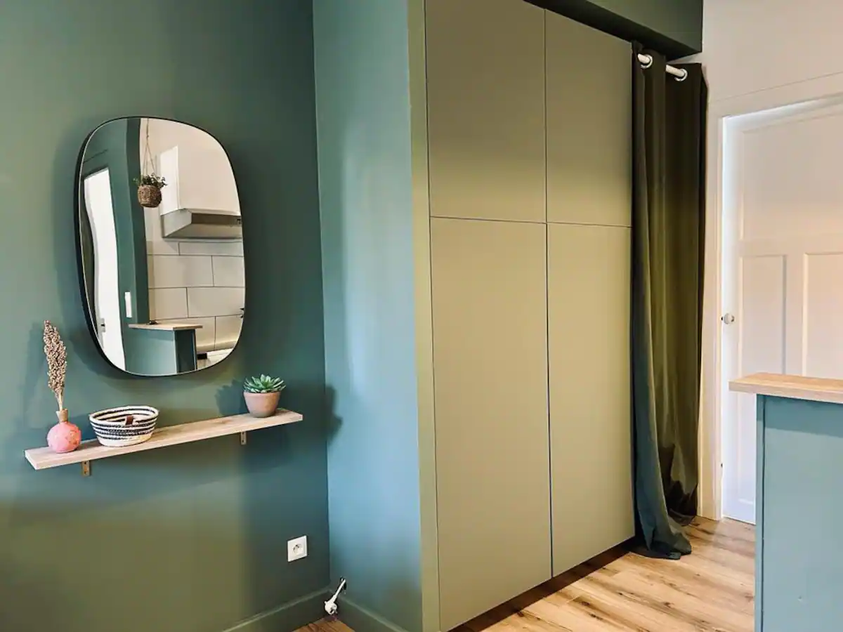 rennes-host-airbnb-conciergerie-le-nid-vert-appartement-gare-5
