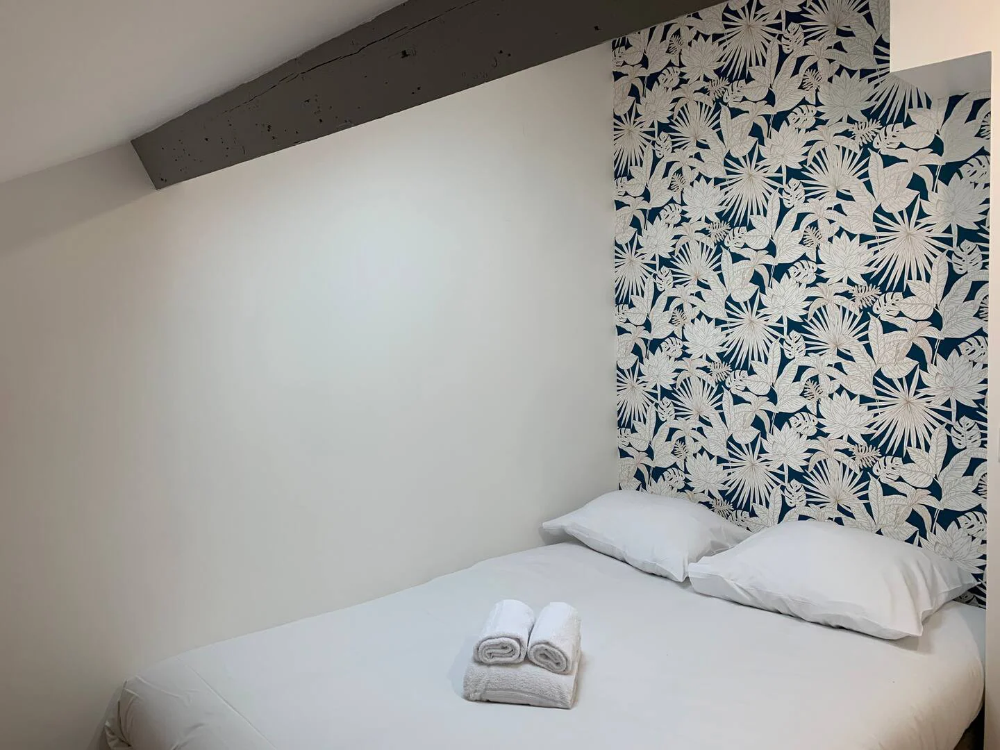 rennes-host-airbnb-conciergerie-chez-marcel-appartement-proche-gare-6