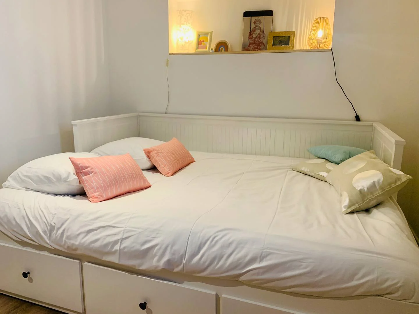 rennes-host-airbnb-conciergerie-el-pepita-maison-coin-jardin-6