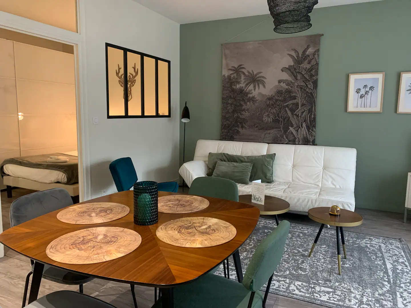 rennes-host-airbnb-conciergerie-l-eucalyptus-studio-coeur-centre-ville-2