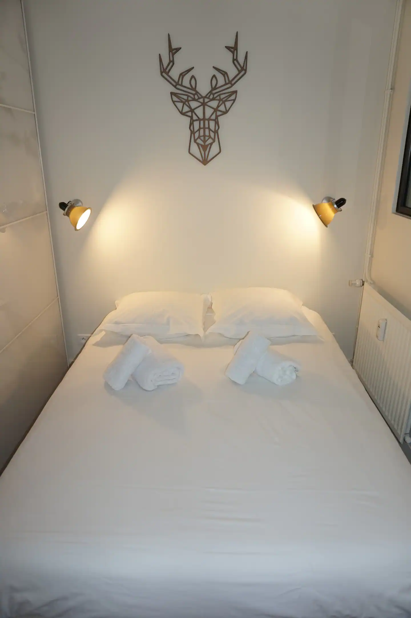 rennes-host-airbnb-conciergerie-l-eucalyptus-studio-coeur-centre-ville-4