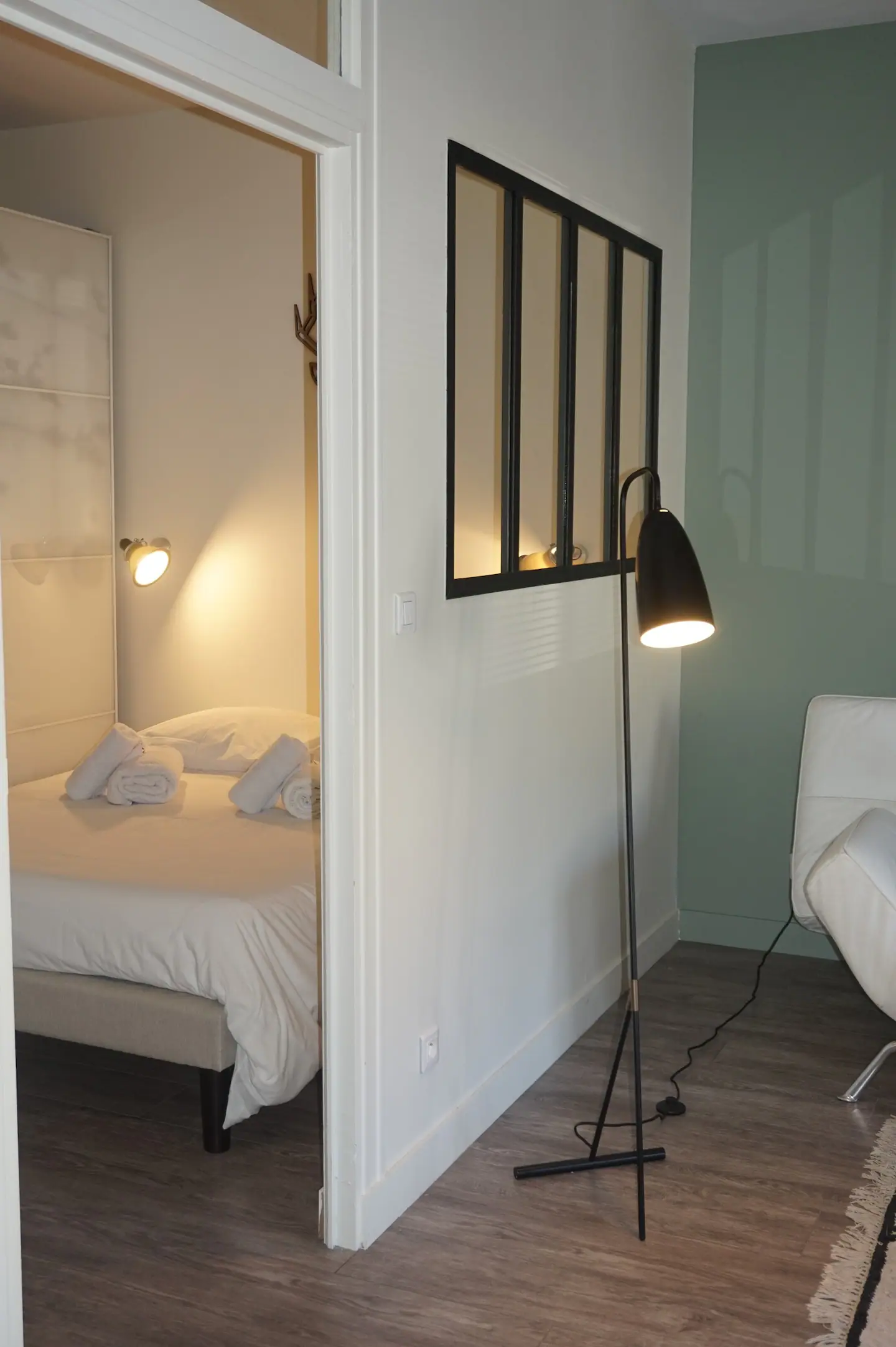 rennes-host-airbnb-conciergerie-l-eucalyptus-studio-coeur-centre-ville-5