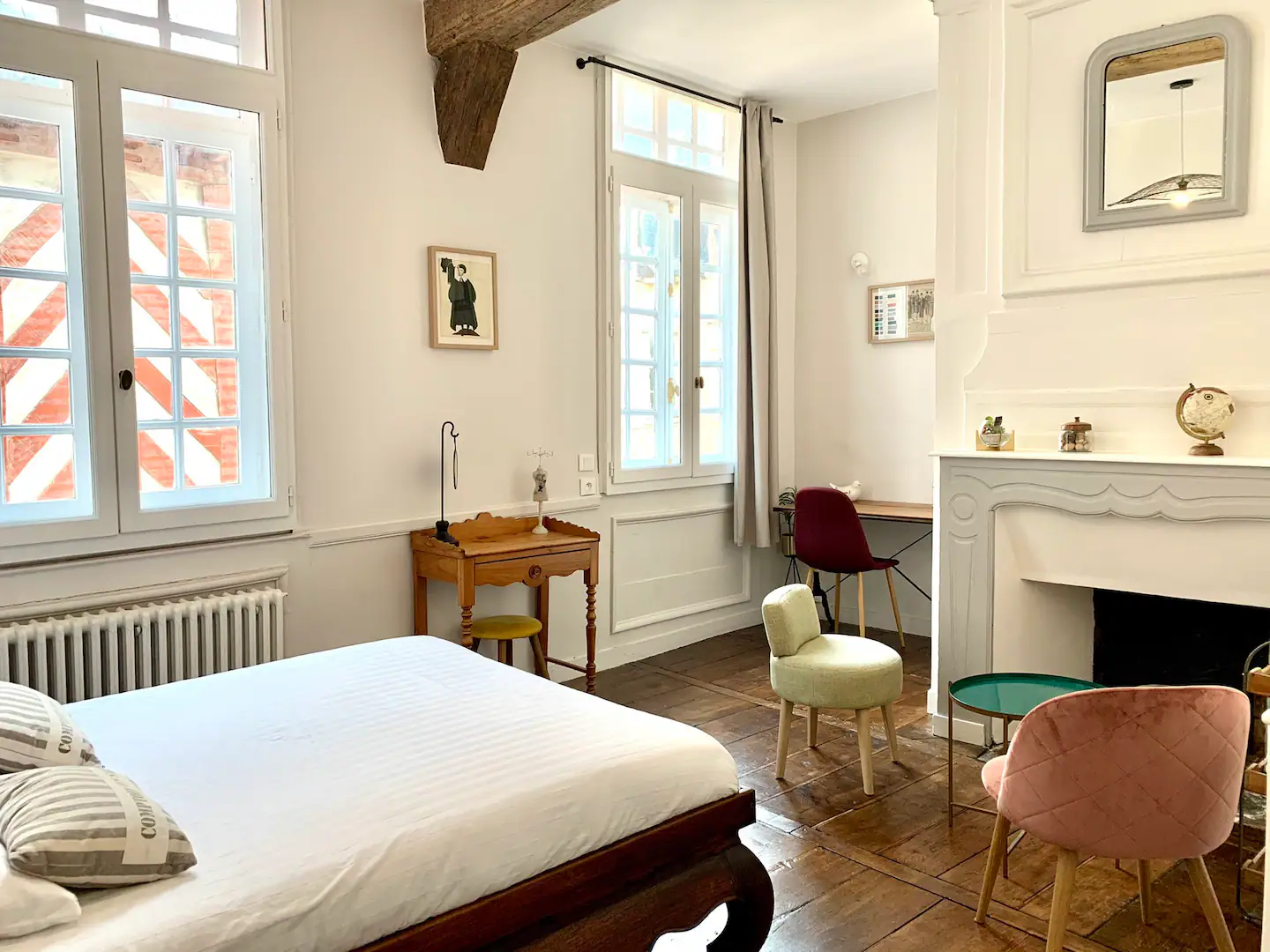 rennes-host-airbnb-conciergerie-l-organza-appartement-hypercentre-4