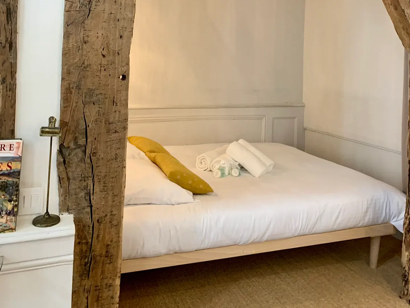 rennes-host-airbnb-conciergerie-l-organza-appartement-hypercentre-5