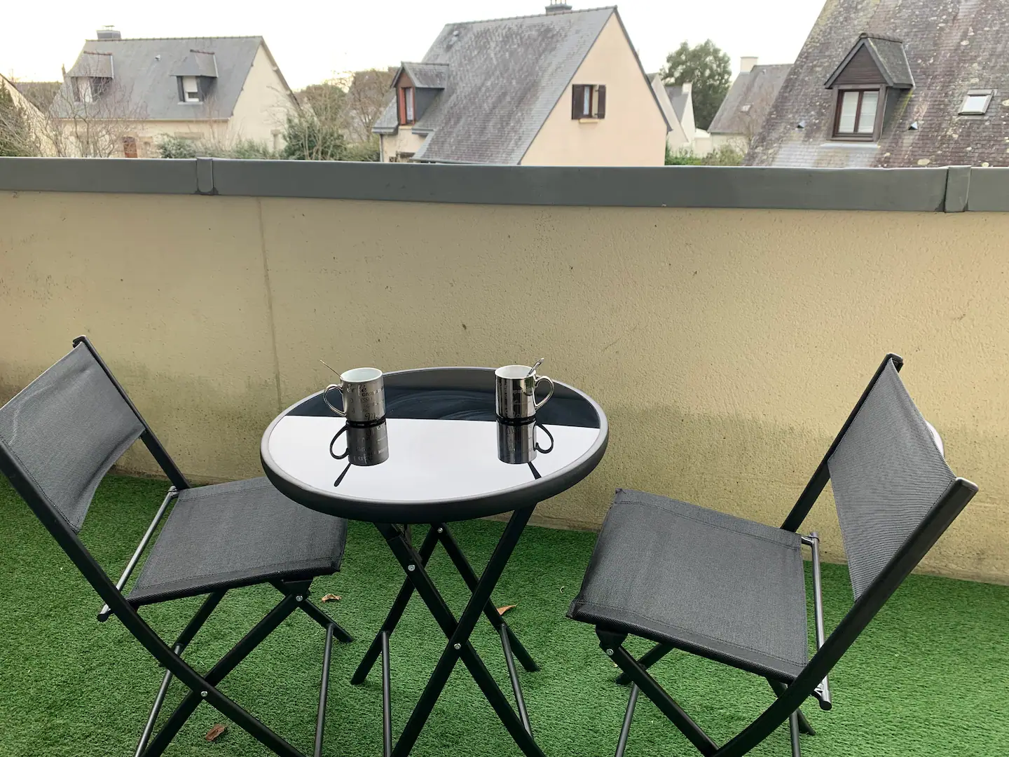 rennes-host-airbnb-conciergerie-l-utopia-studio-balcon-cesson-sevigne-6