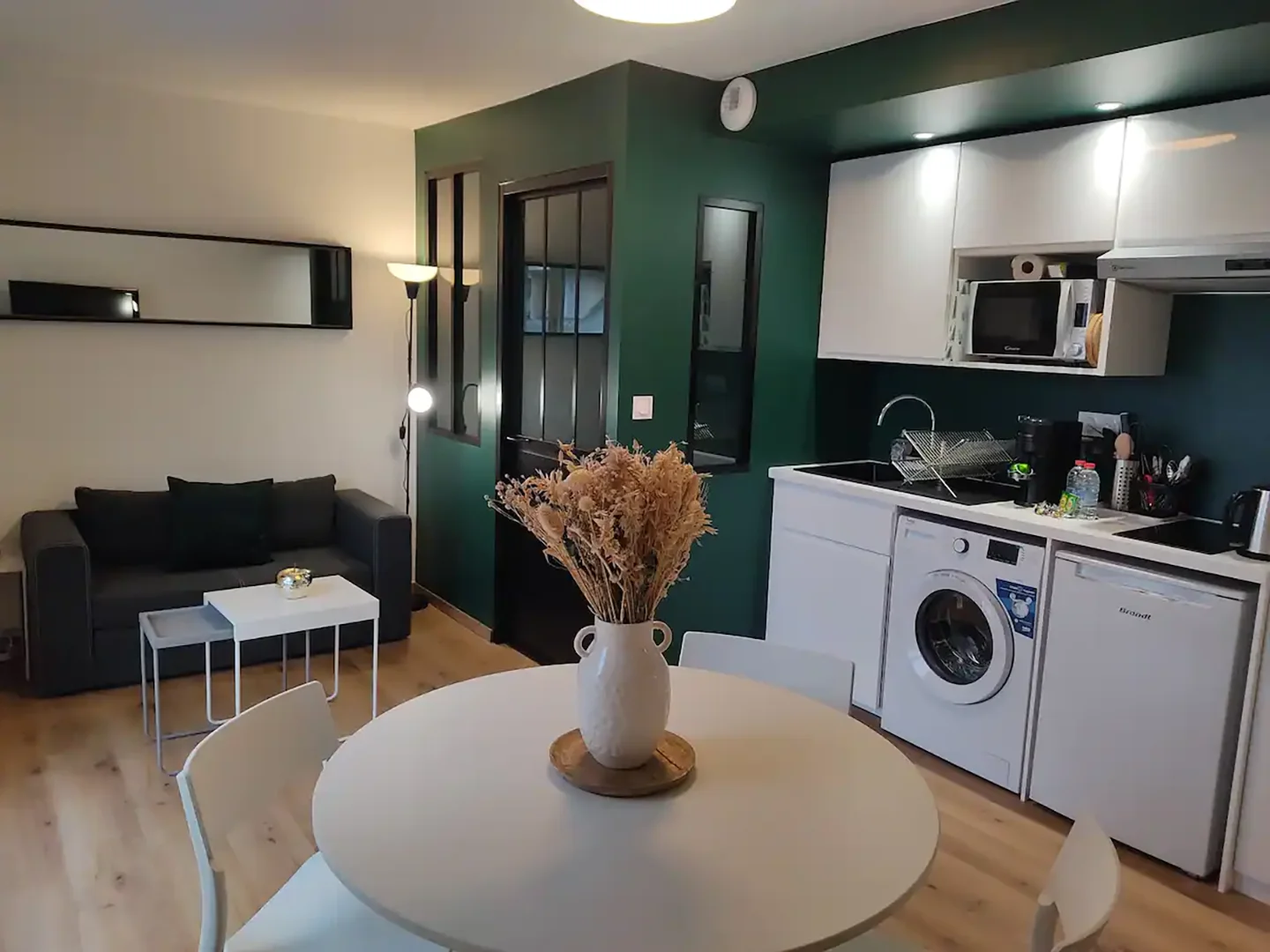 rennes-host-airbnb-conciergerie-le-glaz-appartement-mail-francois-mitterand-1