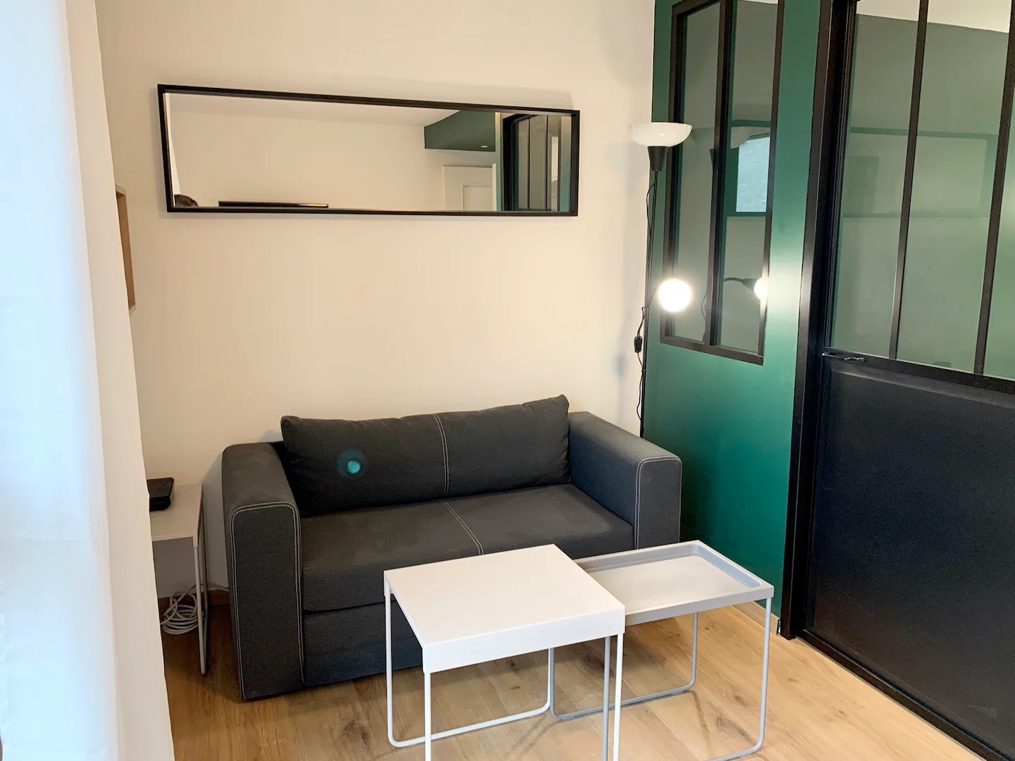rennes-host-airbnb-conciergerie-le-glaz-appartement-mail-francois-mitterand-4