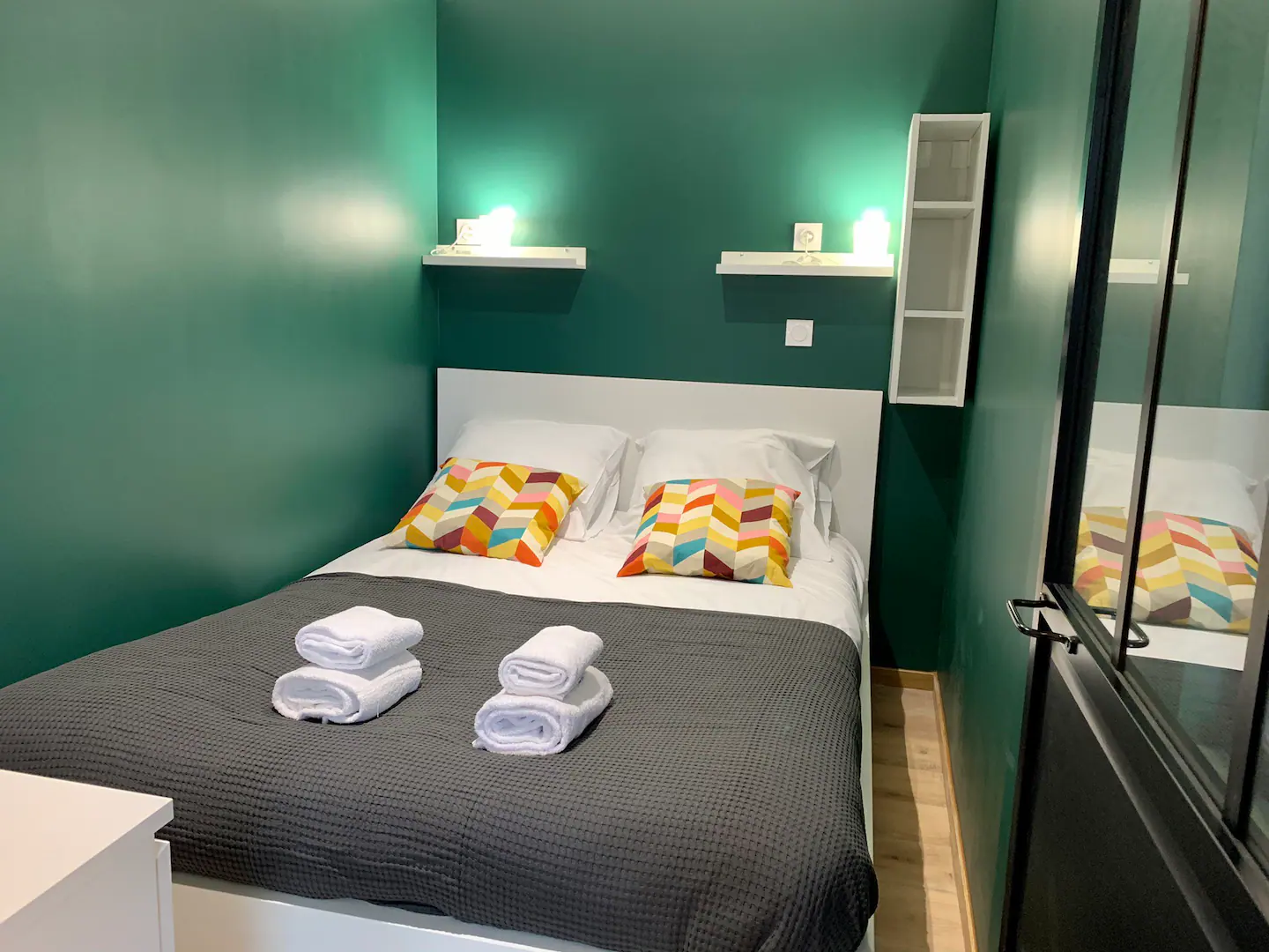 rennes-host-airbnb-conciergerie-le-glaz-appartement-mail-francois-mitterand-5