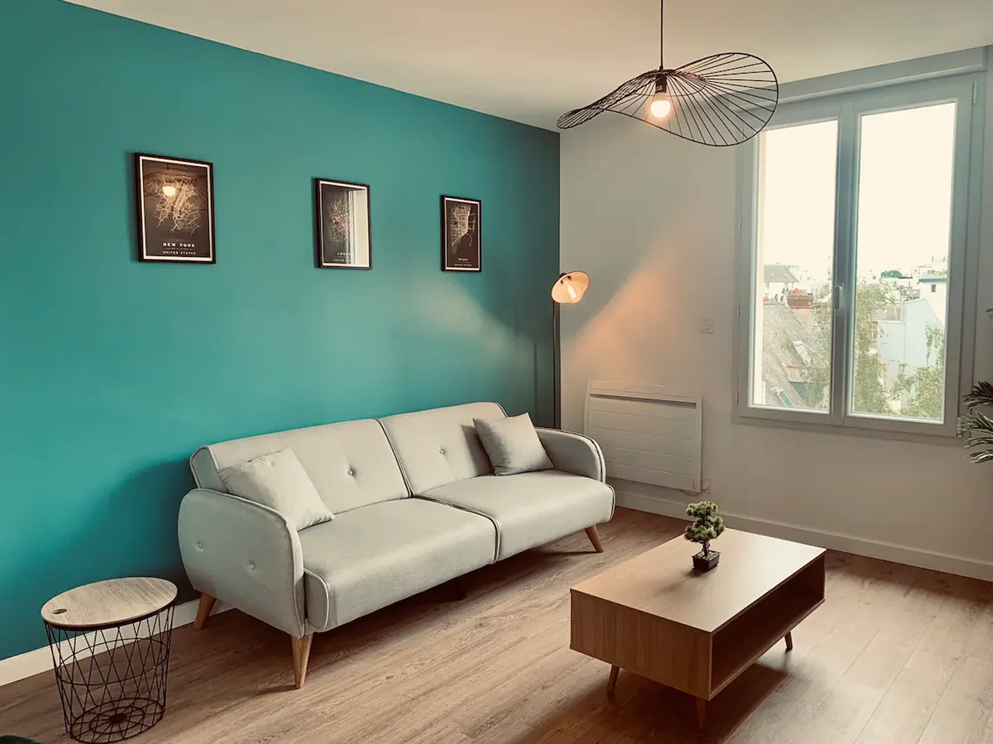 rennes-host-airbnb-conciergerie-le-hygge-appartement-quartier-mabilais-1
