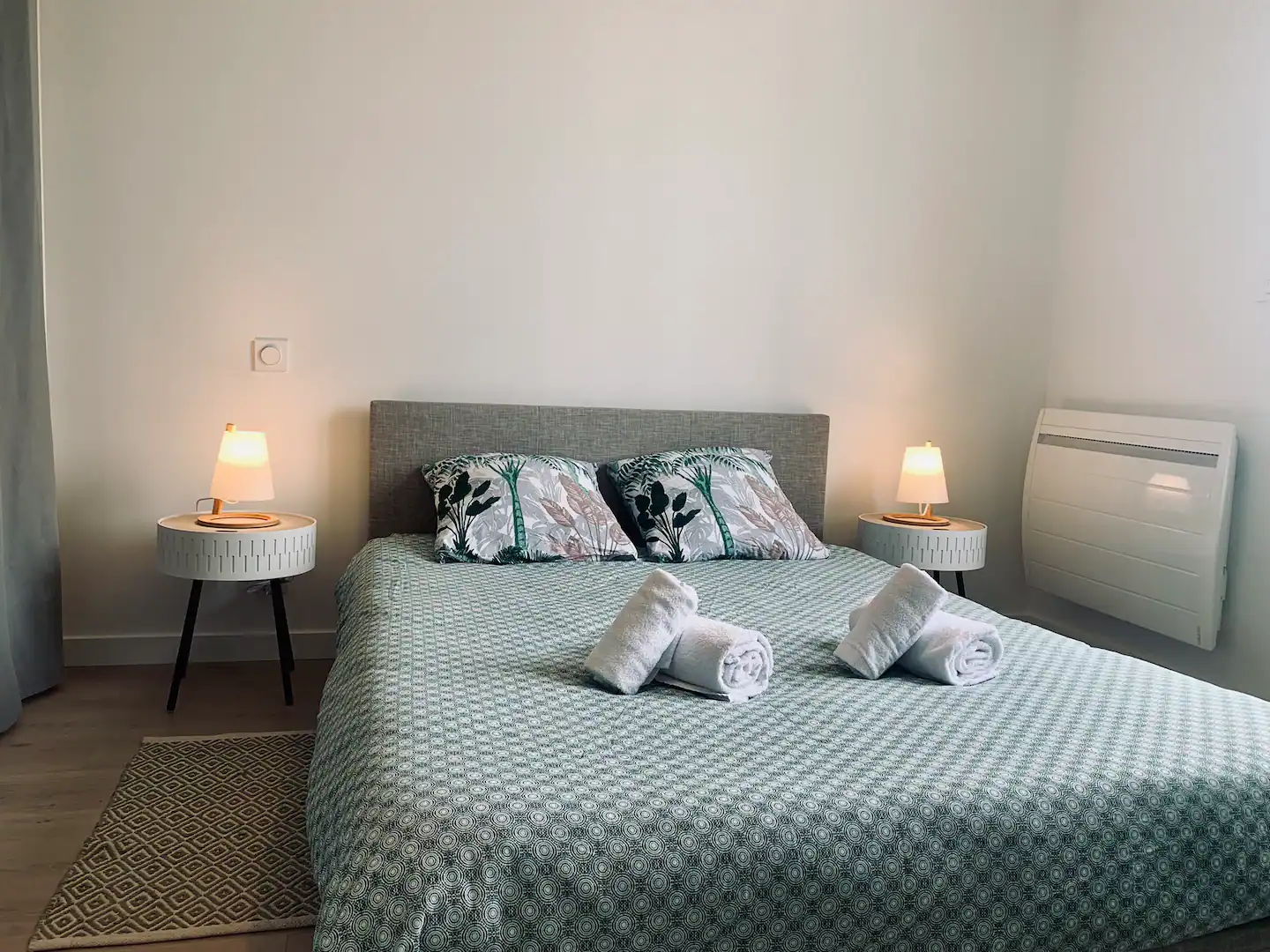 rennes-host-airbnb-conciergerie-le-hygge-appartement-quartier-mabilais-5