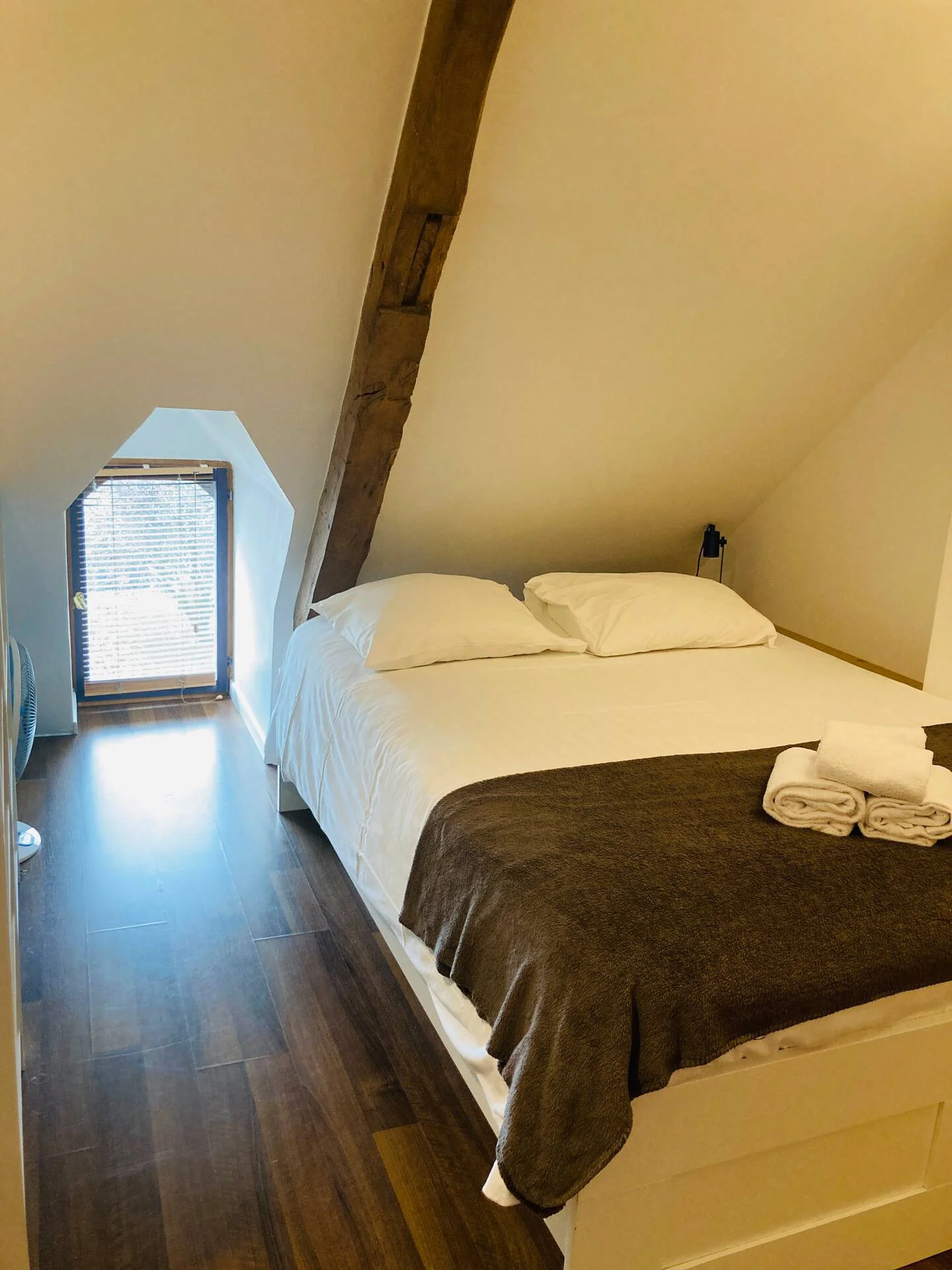 rennes-host-airbnb-conciergerie-le-kerel-appartement-duplex-saint-jacques-de-la-lande-5
