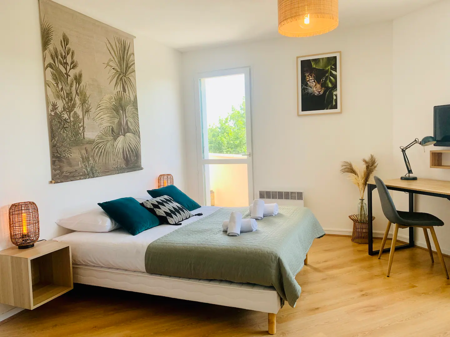 rennes-host-airbnb-conciergerie-le-wild-appartement-bord-vilaine-alphonce-guerin-2
