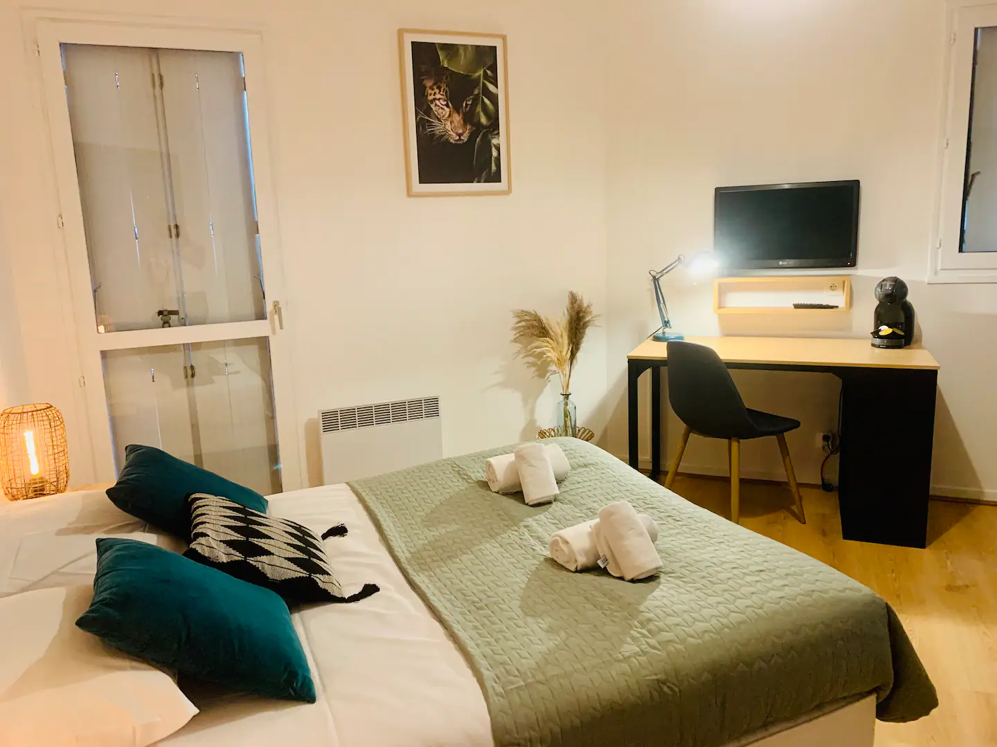 rennes-host-airbnb-conciergerie-le-wild-appartement-bord-vilaine-alphonce-guerin-3